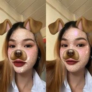 ลูก น้ำ profile icon