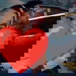 Zulaiha Nurha profile icon