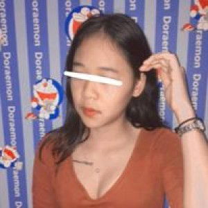 charuensri profile icon