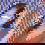 charuensri profile icon