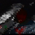 เบสท์' ลาย profile icon