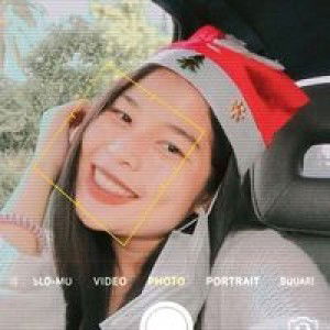 อยากกินผัดไทยกุ้งสด แต่ได้ผัดไทยกุ้งสุก profile icon