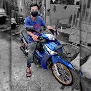 บีไอจี หนึ่งเก้าเก้าหก. profile icon