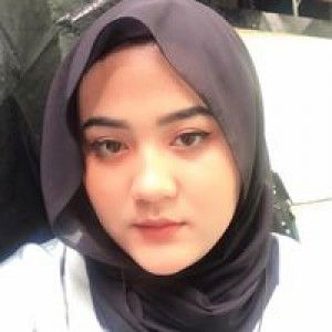 Farah Nabilah profile icon