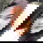 Farah Nabilah profile icon