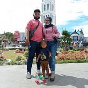 Widya Permata Sari profile icon