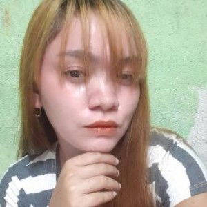 Faith Sadsad profile icon