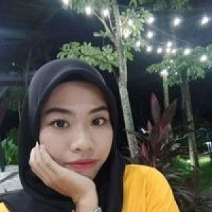 Nenk Tati profile icon