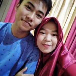 Marina Rohayani profile icon