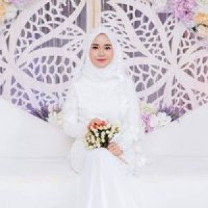 KillShy La profile icon