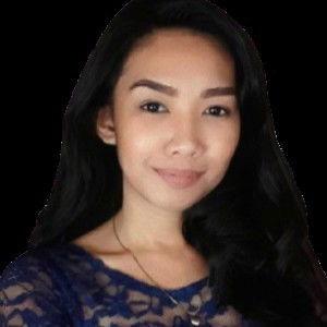 Mariene Bautista profile icon