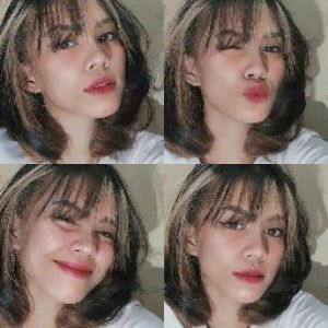 baby sdynee profile icon