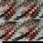 baby sdynee profile icon