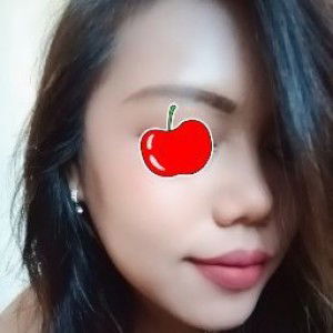 Neni Mariam profile icon