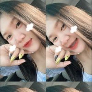 Noon Sppn profile icon