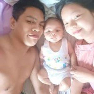 Joanna Cabubas Abalos profile icon