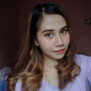 Diah Nurhalizahh profile icon