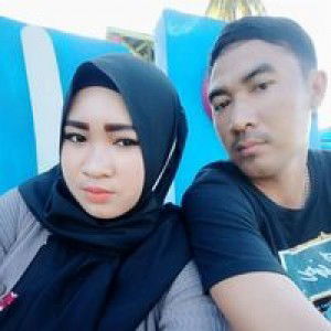 Ipah Maminya Eza profile icon