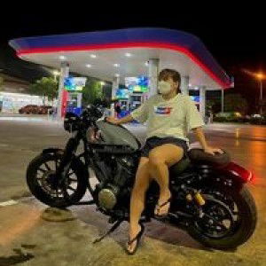 Tabtim Auila profile icon