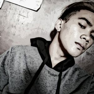 EmerLuz John Triste profile icon