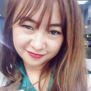 Czarina Espina profile icon