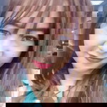 Czarina Espina profile icon