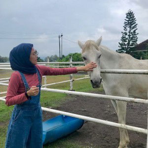 Didi Khadijah profile icon