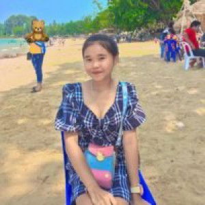 Mook Mik profile icon