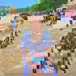 Mook Mik profile icon