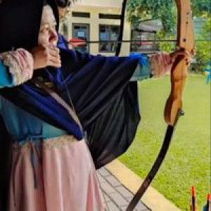 Aisya Malka profile icon