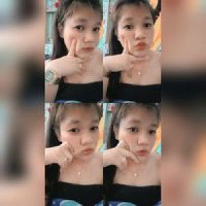 Apinya Duanngam profile icon