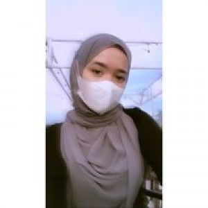 Fina Yolanda profile icon