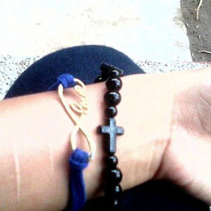 Melody Mintar profile icon