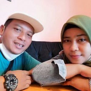 nur rohayati profile icon