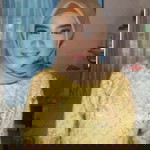 Putri Kartika profile icon