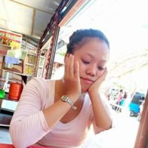 Tessay NI profile icon