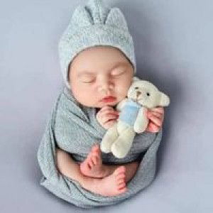 Dinda Dewi Putri profile icon