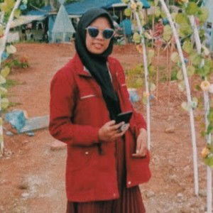 lusisaidah_ profile icon