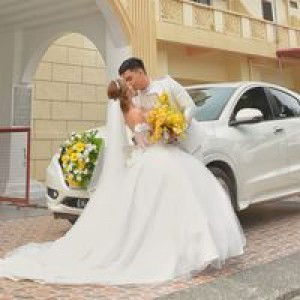 J-anne De Leon-Licuanan profile icon