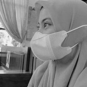 Putri Wulan profile icon