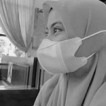 Putri Wulan profile icon