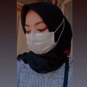 Aan An Darwatii profile icon