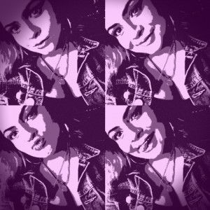 Sya Said profile icon