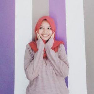 Leni Marlina profile icon