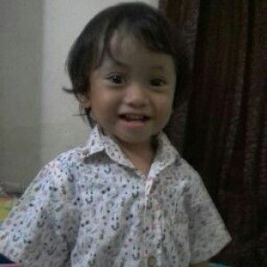 Ai Sopinah profile icon