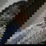 Ai Sopinah profile icon