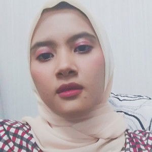 Indo Unju profile icon