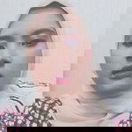 Indo Unju profile icon