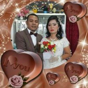 Lilis Swiharni Aritonang profile icon