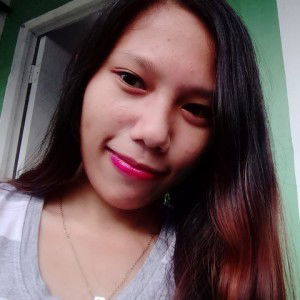 Rona lee Rufin profile icon